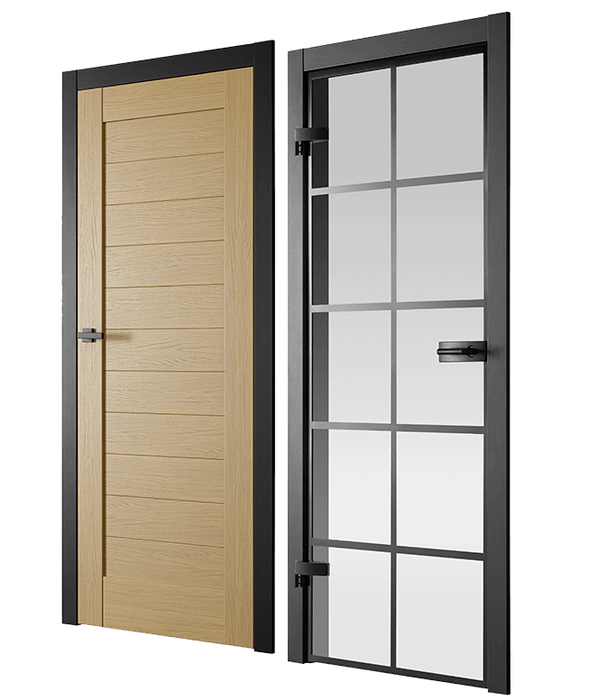 Wzory dla każdego wnętrza