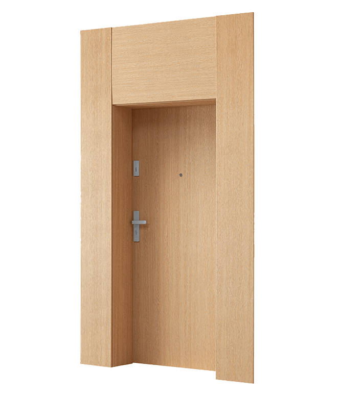 Wzór na Twoje potrzeby